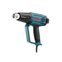 Будівельний фен Ronix 2000Вт (1103) - зменшене зображення 1