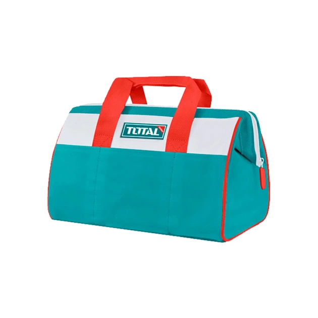 Сумка для инструмента Total 13" (THT261325) - изображение 1