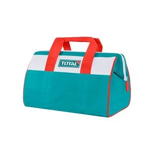 Сумка для інструмента Total 13" (THT261325) зображення 1
