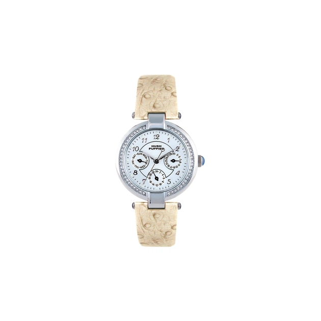 Наручные часы Hush Puppies HP.7619L08.2522 - изображение 1