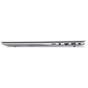 Ноутбук Acer Aspire Lite AL16-54P-56ES (NX.DK6EU.008) - зменшене зображення 6