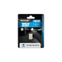 USB флеш накопичувач Patriot 128GB TAB Micro Metal USB 3.0 (PSF128GTAB3USB) - зменшене зображення 3