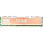 Модуль пам'яті для комп'ютера DDR3 4Gb 2133 MHz PRO Goodram (GP2133D364L10AS/4G) - зменшене зображення 1