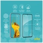Скло захисне Piko Full Glue Samsung S23 FE Black (1283126575013) - зменшене зображення 4