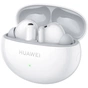 Навушники Huawei FreeBuds 6i White (55037552) - зменшене зображення 2