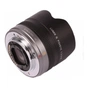 Об'єктив Panasonic Micro 4/3 Lens 8mm F3.5 Fish Eye (H-F008E) - зменшене зображення 2