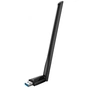 Мережева карта Wi-Fi TP-Link ARCHER-T3U-PLUS - зменшене зображення 1