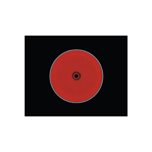 Варочна поверхня Electrolux EHF6241FOK - picture 3