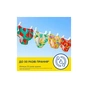 Підгузки Huggies Little Swimmers Розмір 5-6 багаторазові для плавання 1 шт (5029053583068) - зменшене зображення 7