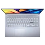 Ноутбук ASUS Vivobook 15 M1502YA-BQ086 (90NB0X22-M00370) - уменьшенное изображение 4