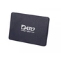 Накопичувач SSD  120GB Dato DS700 2.5" SATAIII TLC (DS700SSD-120GB) - зменшене зображення 2