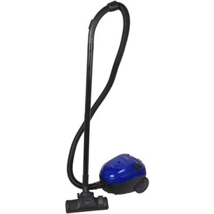 Пилосос Midea VCB33A2 зображення 1