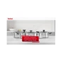 Сковорода Tefal Intuition Wok 28 см (B8171944) - зменшене зображення 7