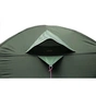 Намет High Peak Nevada 3 Light Dark Olive/Light Olive (929211) - зменшене зображення 6