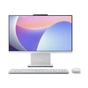 Комп'ютер Lenovo IdeaCentre AiO 24IRH9 / i3-1315U, 16, 1TB (F0HN00Y7UO) - зменшене зображення 10