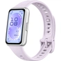 Фітнес-браслет Huawei Band 11 Purple (55020GVM) - зменшене зображення 1