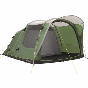 Намет Outwell Franklin 5 Green (928279) зображення 1