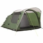 Намет Outwell Franklin 5 Green (928279) - зменшене зображення 1