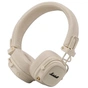 Bluetooth-гарнитура Marshall Major V Cream (1006833) - уменьшенное изображение 1