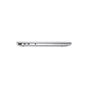 Ноутбук HP EliteBook 8 G2i (DE4P4EA) - зменшене зображення 5