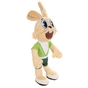 М'яка іграшка Fancy Союзмультфільм Заєць (ЗСМ0\М) - зменшене зображення 3