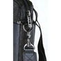 Сумка для ноутбука Continent 15" Apple CC-037 Black - зменшене зображення 7