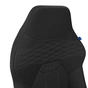 Крісло для геймерів Hator Arc 4 XXL Black (HTC4400XXL) - зменшене зображення 8