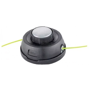 Косильная головка Forte DL-1216 (40430) изображение 1