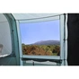 Палатка Vango Harris 500 Mineral Green (TETHARRIS000002) (930840) - уменьшенное изображение 5