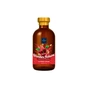 Гель для душу Famirel Wonder Nature Вишня і фісташка 500 мл (7290114086783) - зменшене зображення 1