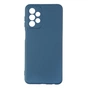 Чохол до мобільного телефона Armorstandart ICON Case Samsung A23 Dark Blue (ARM61675) - зменшене зображення 1