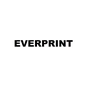 Фотобарабан HP LJ M102 Long Life, Purple Everprint (OPC-HP-M102-P-GT) - уменьшенное изображение 1