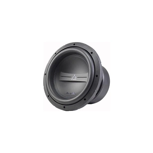 Сабвуферний динамік Phoenix Gold TI310D2 зображення 1