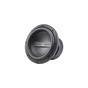 Сабвуферний динамік Phoenix Gold TI310D2 - зменшене зображення 1