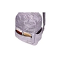Рюкзак для ноутбука Case Logic 15.6" Founder 26L CCAM-2126 Minimal Gray/Camo (3204586) - зменшене зображення 5