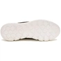 Кросівки Caterpillar (CAT) Hex Lite Vent Slip On P726253 чорні 42 (195021016717) - зменшене зображення 7