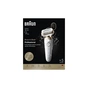 Эпилятор Braun SES9-071 - уменьшенное изображение 8