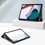 Чохол до планшета BeCover Smart Case Xiaomi Redmi Pad SE11" Space (709874) - зменшене зображення 10