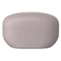 Навушники Sony WF-1000XM5 Smoky Pink (WF1000XM5P.CE7) - зменшене зображення 7
