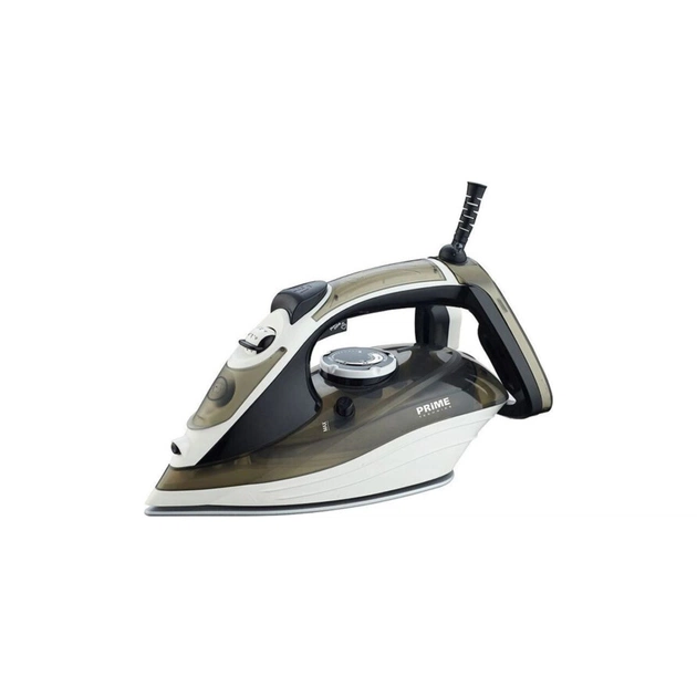 Праска PRIME Technics PTI 3078 FK - зображення 1