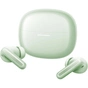 Bluetooth-гарнітура Xiaomi Redmi Buds 8 Green (BHR08UJGL) - зменшене зображення 5