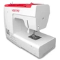 Швейна машина VERITAS Niki - уменьшенное изображение 8