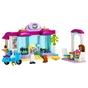 Конструктор LEGO Friends Кондитерська Хартлейк-Сіті (41440) - зменшене зображення 2