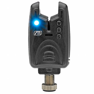 Індикатор клювання DAM Mad NANO Blue Display електронний (52330) зображення 1