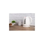 Электрочайник Tefal KO299130 - уменьшенное изображение 3