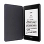 Чохол до електронної книги BeCover Ultra Slim Amazon Kindle All-new 10th Gen. 2019 Blue (703798) - зменшене зображення 4