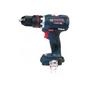 Шуруповерт Bosch Professional GSR 18V-60 FC, 18V GBA 2x5Ah, кейс L-Boxx 136 (0.601.9G7.101) - зменшене зображення 10