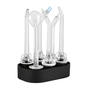 Насадка для іригатора Longevita FC2662 nozzles - зменшене зображення 3