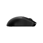 Мышка OfficePro M307B Silent Click Wireless/Bluetooth Black (M307B) - уменьшенное изображение 4