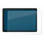 Скло захисне BeCover Matte Anti-Glare Samsung Galaxy Tab A9 Plus SM-X210/SM-X215/SM-X216 11.0" (713440) - зменшене зображення 2